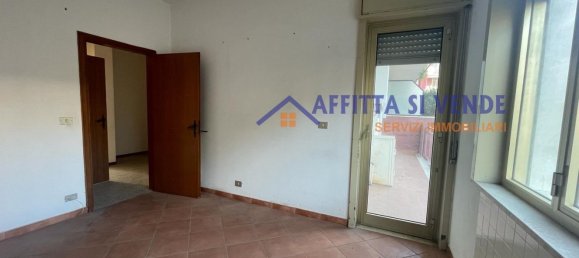 5غرفة شقة في Syracuse, Italy رقم 247967 26