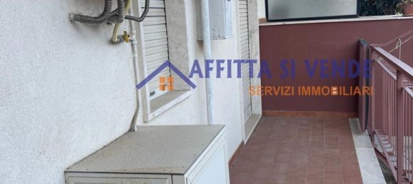 5غرفة شقة في Syracuse, Italy رقم 247967 9