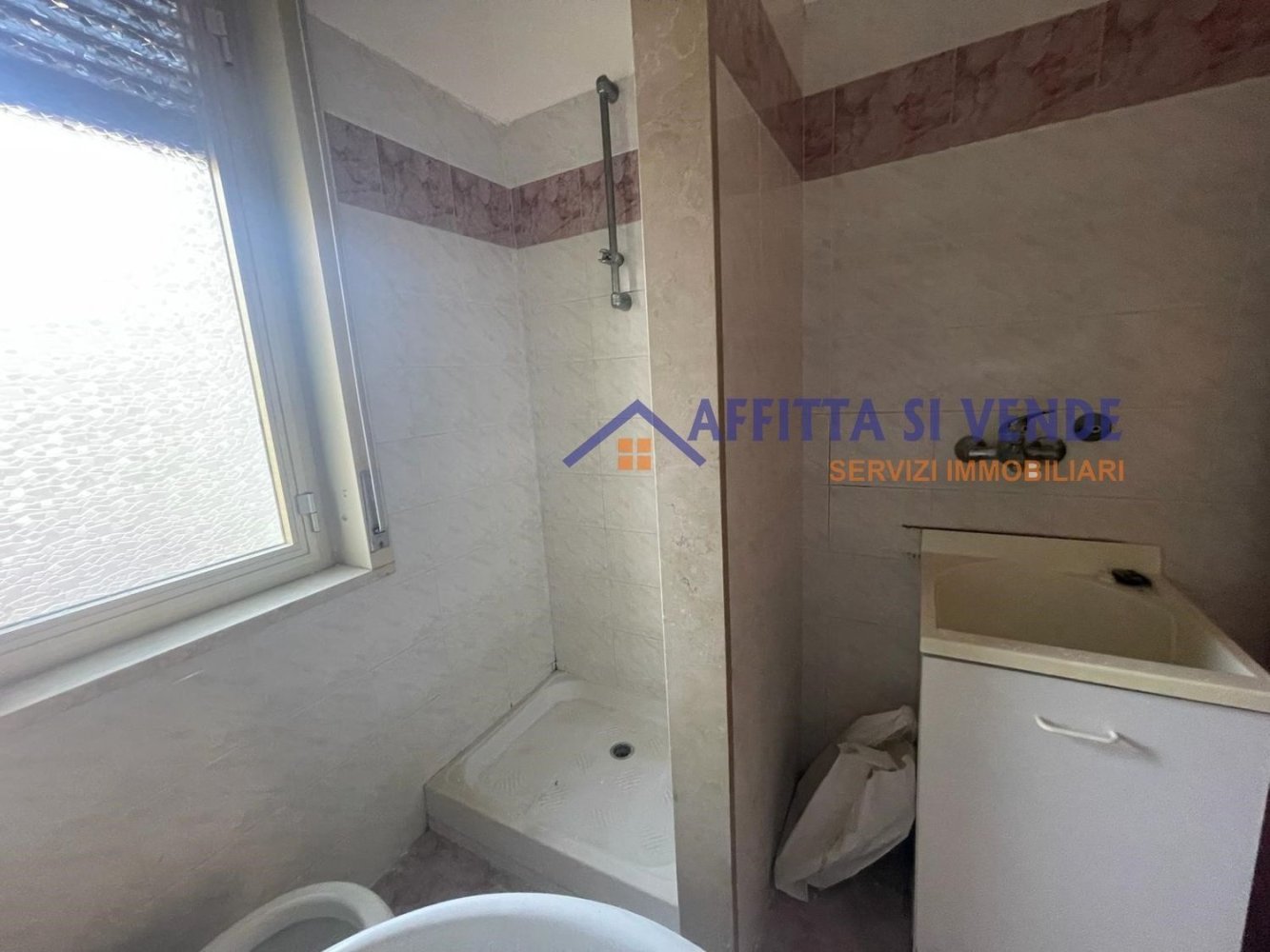 5غرفة شقة في Syracuse, Italy رقم 247967