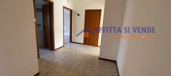 5غرفة شقة في Syracuse, Italy رقم 247967 19