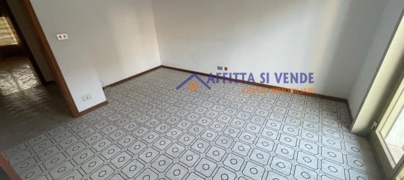 5غرفة شقة في Syracuse, Italy رقم 247967 22