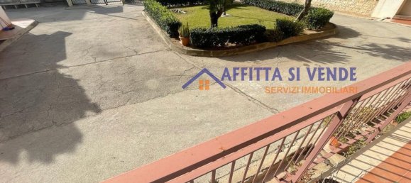 5غرفة شقة في Syracuse, Italy رقم 247967 5