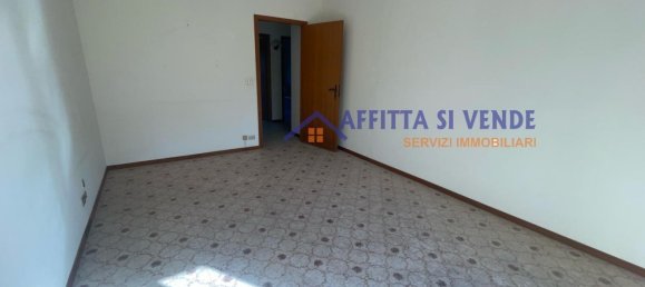 5غرفة شقة في Syracuse, Italy رقم 247967 23