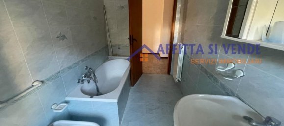 5غرفة شقة في Syracuse, Italy رقم 247967 16