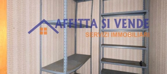 5غرفة شقة في Syracuse, Italy رقم 247967 29