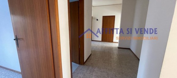 5غرفة شقة في Syracuse, Italy رقم 247967 28