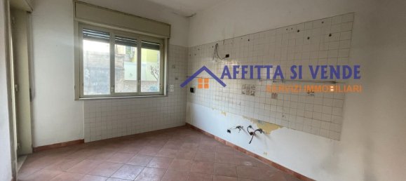 5غرفة شقة في Syracuse, Italy رقم 247967 39