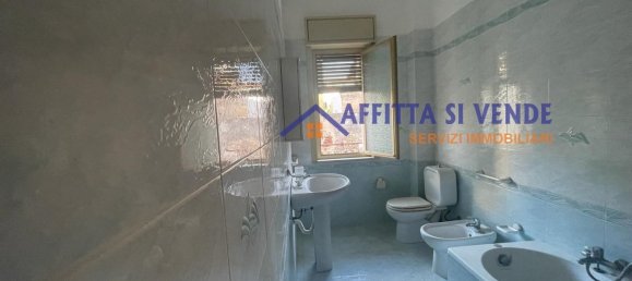 5غرفة شقة في Syracuse, Italy رقم 247967 2