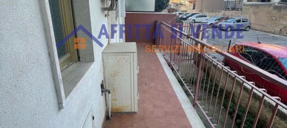 5غرفة شقة في Syracuse, Italy رقم 247967 35