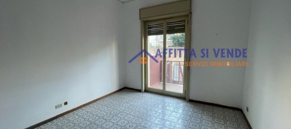 5غرفة شقة في Syracuse, Italy رقم 247967 21