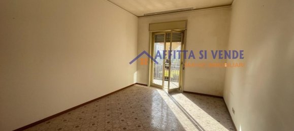 5غرفة شقة في Syracuse, Italy رقم 247967 25