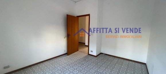 5غرفة شقة في Syracuse, Italy رقم 247967 31