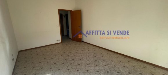 5غرفة شقة في Syracuse, Italy رقم 247967 24