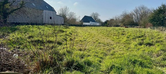  قطعة أرض في Trelevern, France رقم 204237 2