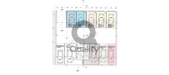 3 bedrooms Duplex in Montijo, Portugal No. 86164 30