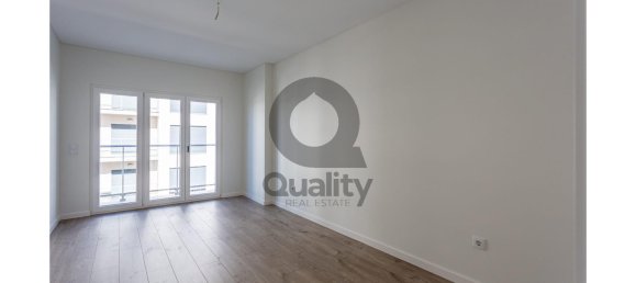 3 bedrooms Duplex in Montijo, Portugal No. 86164 21