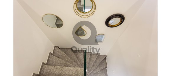 3 bedrooms Duplex in Montijo, Portugal No. 86164 18