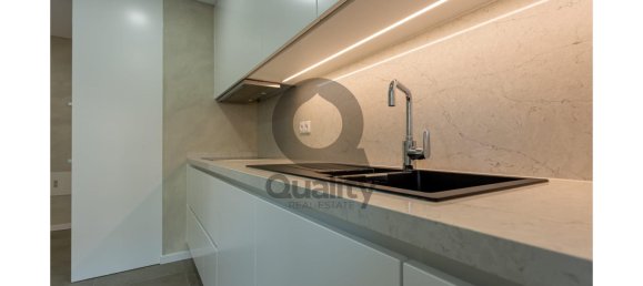 3 bedrooms Duplex in Montijo, Portugal No. 86164 6