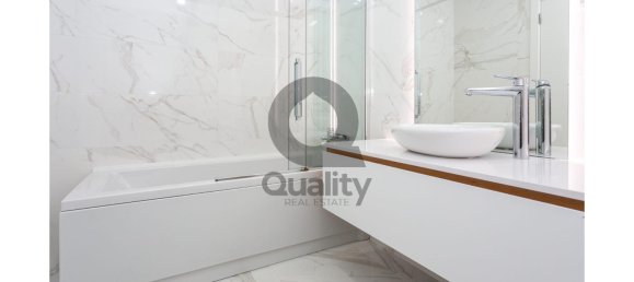 3 bedrooms Duplex in Montijo, Portugal No. 86164 10