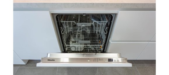 3 bedrooms Duplex in Montijo, Portugal No. 86164 4