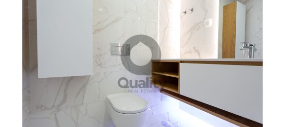 3 bedrooms Duplex in Montijo, Portugal No. 86164 15