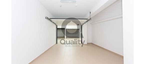 3 bedrooms Duplex in Montijo, Portugal No. 86164 25