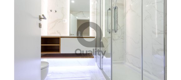 3 bedrooms Duplex in Montijo, Portugal No. 86164 17