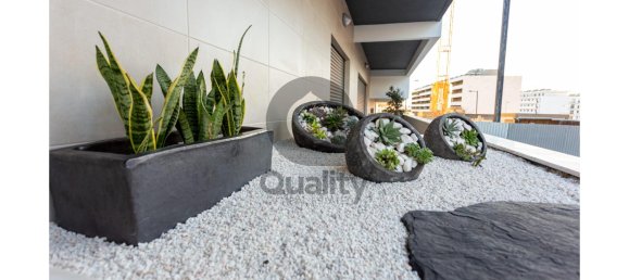 3 bedrooms Duplex in Montijo, Portugal No. 86164 24