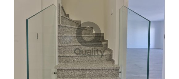 3 bedrooms Duplex in Montijo, Portugal No. 86164 16