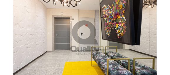 3 bedrooms Duplex in Montijo, Portugal No. 86164 26