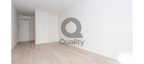 3 bedrooms Duplex in Montijo, Portugal No. 86164 23