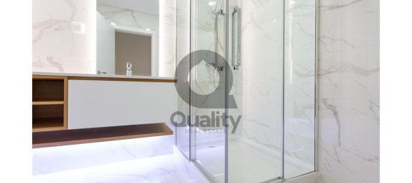 3 bedrooms Duplex in Montijo, Portugal No. 86164 19