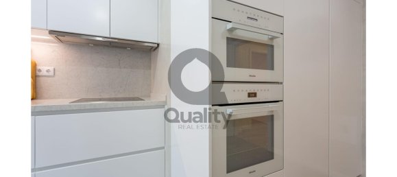 3 bedrooms Duplex in Montijo, Portugal No. 86164 3