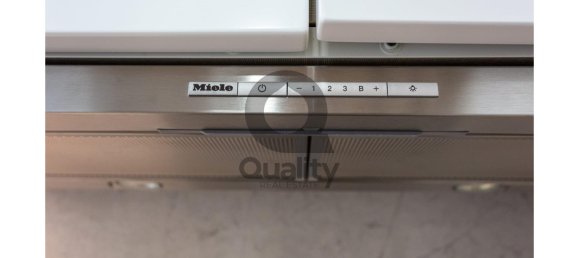 3 bedrooms Duplex in Montijo, Portugal No. 86164 5