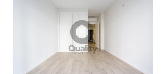 3 bedrooms Duplex in Montijo, Portugal No. 86164 20