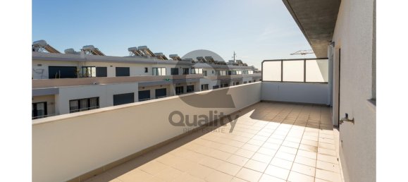 3 bedrooms Duplex in Montijo, Portugal No. 86164 22