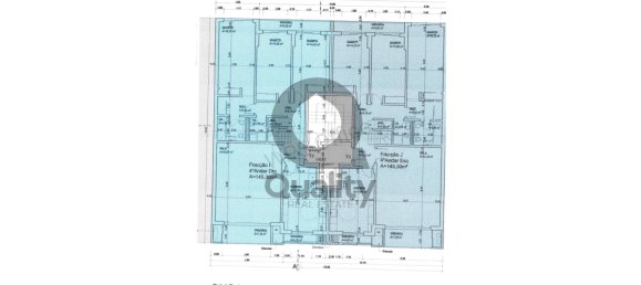 3 bedrooms Duplex in Montijo, Portugal No. 86164 28