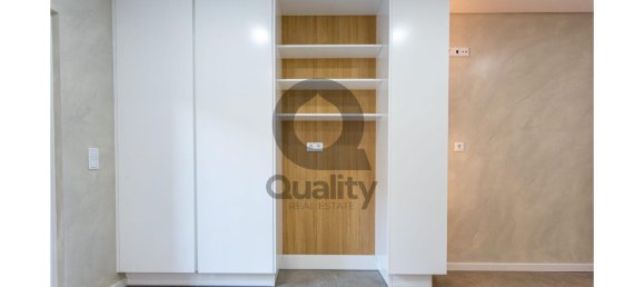 3 bedrooms Duplex in Montijo, Portugal No. 86164 13