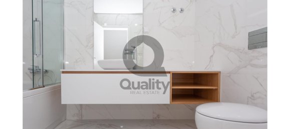 3 bedrooms Duplex in Montijo, Portugal No. 86164 12