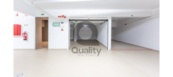 3 bedrooms Duplex in Montijo, Portugal No. 86164 27