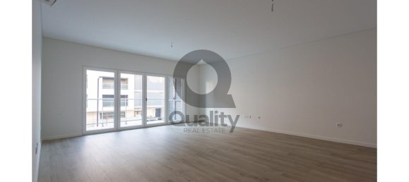 3 bedrooms Duplex in Montijo, Portugal No. 86164 8