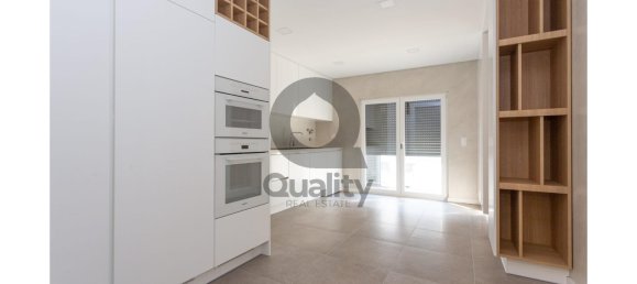 3 bedrooms Duplex in Montijo, Portugal No. 86164 2