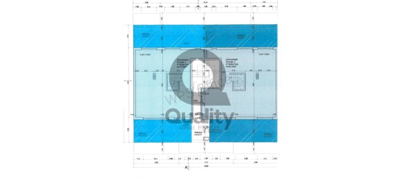 3 bedrooms Duplex in Montijo, Portugal No. 86164 29