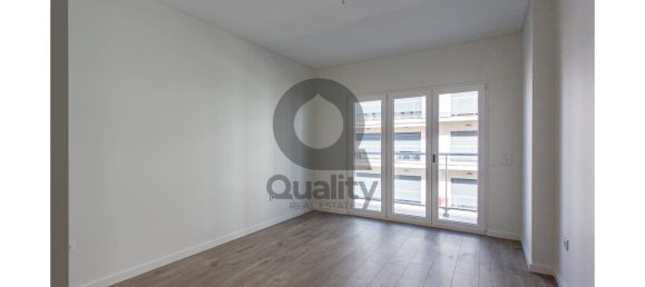 3 bedrooms Duplex in Montijo, Portugal No. 86164 14