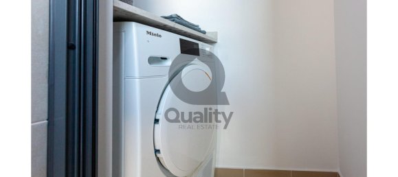 3 bedrooms Duplex in Montijo, Portugal No. 86164 7