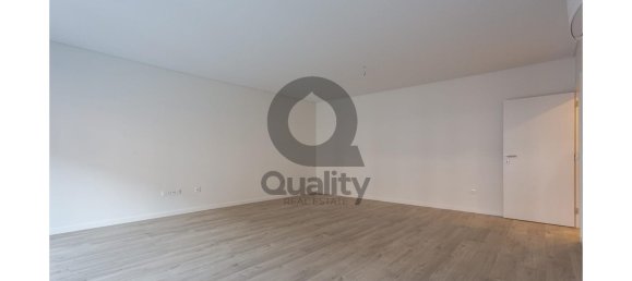 3 bedrooms Duplex in Montijo, Portugal No. 86164 9