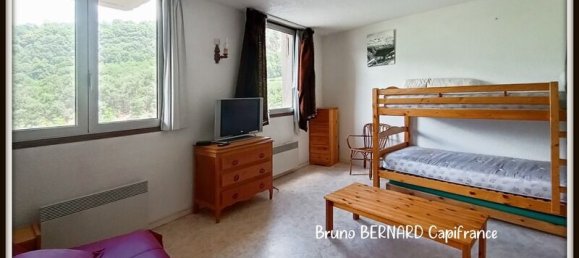 Studio in Occitanie, France No. 292289 6