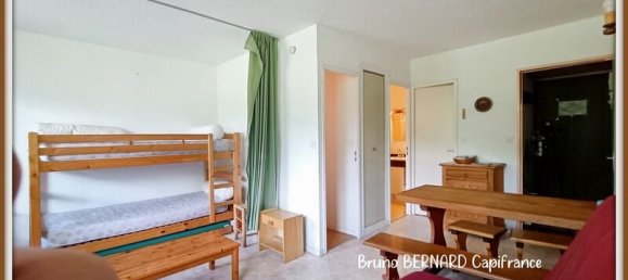 Studio in Occitanie, France No. 292289 2