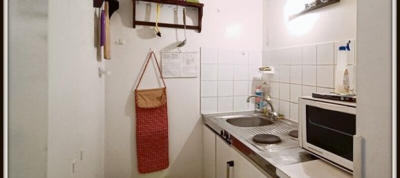 Studio in Occitanie, France No. 292289 3