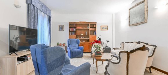 4 rooms Apartment in Milan, Italy No. 241638 6